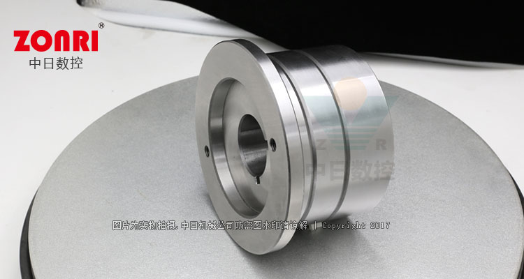 金方圓1#轉2#轉換套